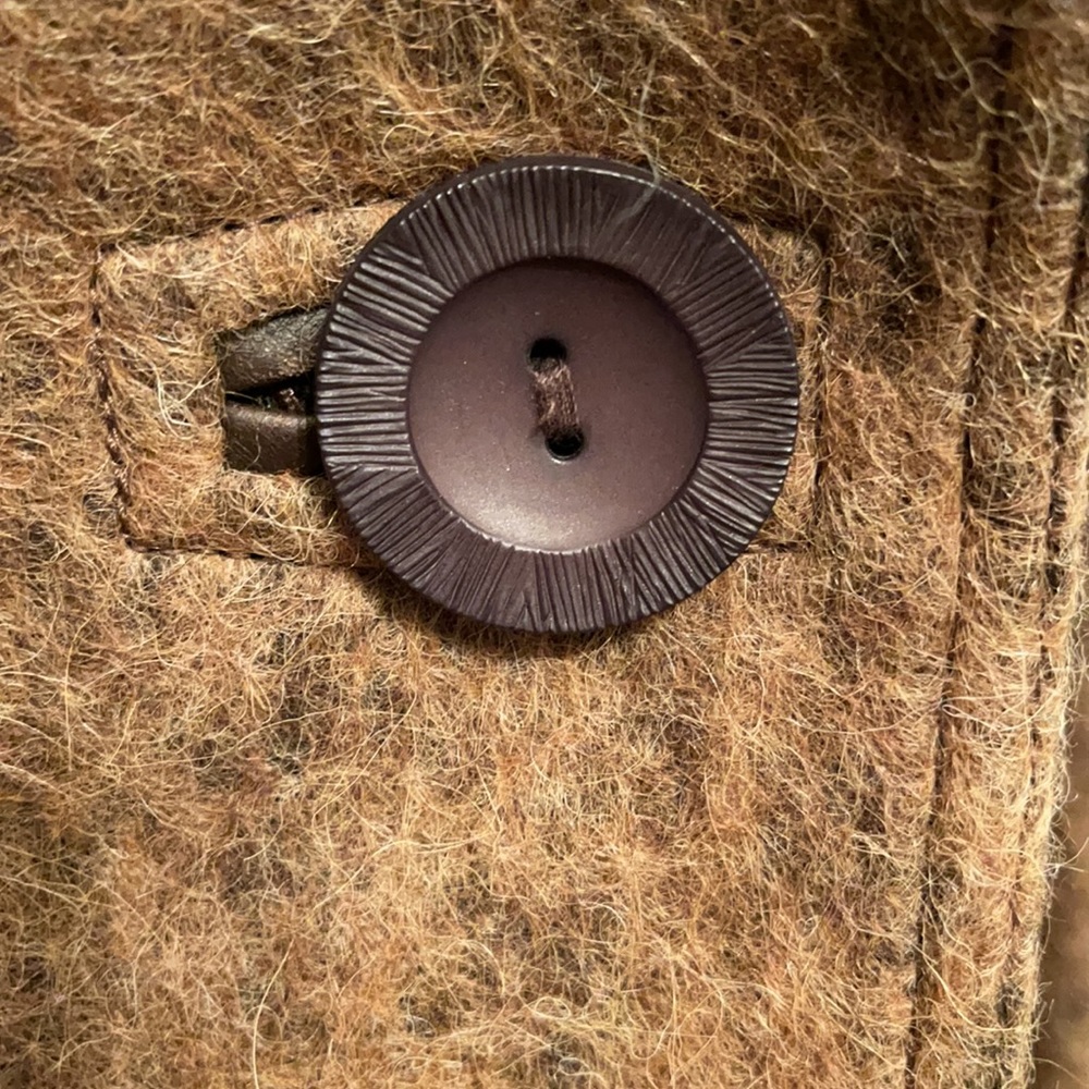 Mackage Jacket - Picture 8 of 11
